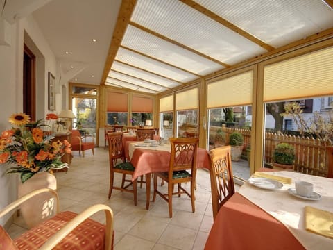 Appartement 2 - 4 Pers. Mörtbauerhof - Mörtbauerhof und Haus Frühauf Farm Stay in Carinthia, Austria