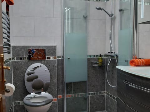 Appartement Cosmea - Landhaus Bonaventura Apartment in Spittal an der Drau