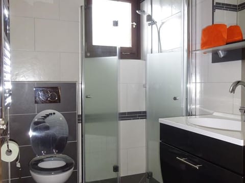 Appartement Anemoon - Landhaus Bonaventura Apartment in Spittal an der Drau