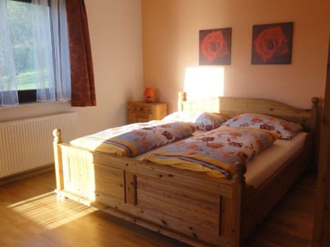 Appartement Anemoon - Landhaus Bonaventura Apartment in Spittal an der Drau