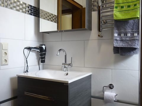 Apartment Phlox - Landhaus Bonaventura Apartment in Spittal an der Drau