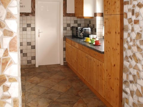 Balcony apartment - Brennseeblick vacation apartment Apartment in Carinthia, Austria