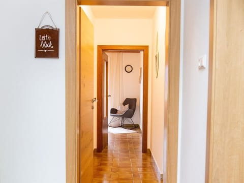 Leit´n Blick - Schwingerhof Farm Stay in Carinthia, Austria