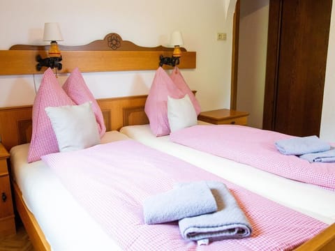 Leit´n Blick - Schwingerhof Farm Stay in Carinthia, Austria