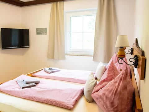 Leit´n Blick - Schwingerhof Farm Stay in Carinthia, Austria