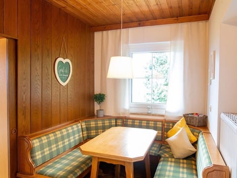 Lake view - Schwingerhof Farm Stay in Carinthia, Austria