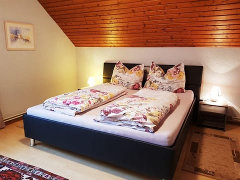 Ferienwohnung Morgentau - Bergbauernhof Rebernig Farm Stay in Carinthia, Austria