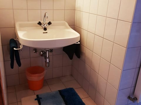 Vacation apartment Seeblick - Bergbauernhof Rebernig Farm Stay in Carinthia, Austria