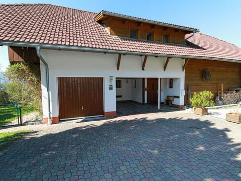 Landhaus Laubendorf, Österreich House in Carinthia, Austria