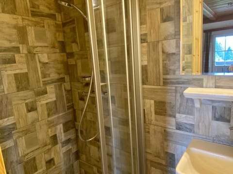 Fürstenzimmer - Marhube Apartment in Carinthia, Austria