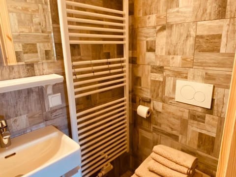 Fürstenzimmer - Marhube Apartment in Carinthia, Austria