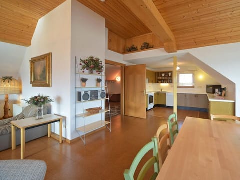 Ferienhaus auf der Raun 6 - Cottages - Chalets Mag. Scholz Apartment in Carinthia, Austria