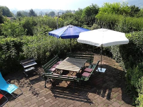 Ferienhaus auf der Raun 6 - Cottages - Chalets Mag. Scholz Apartment in Carinthia, Austria