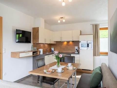 Alpenrose - Goetzfried Farm Stay in Spittal an der Drau