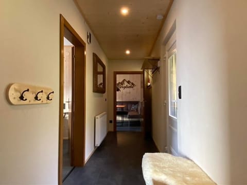 Nocky Mountains Lodge - Haus Nocky Mountains Apartment in Carinthia, Austria