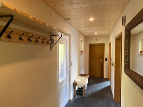 Nocky Mountains Lodge - Haus Nocky Mountains Apartment in Carinthia, Austria