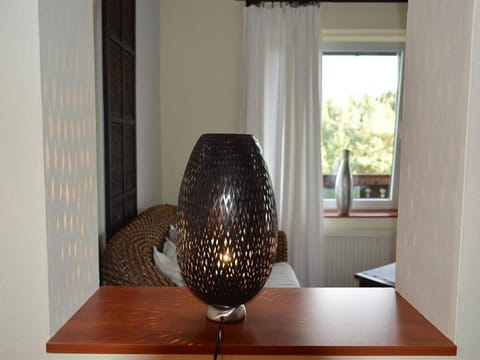 Doppelzimmer - Landidyll-hotel Nudelbacher House in Carinthia, Austria