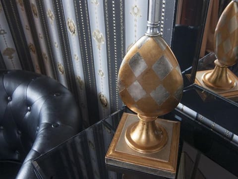 Junior Suite - Landidyll-hotel Nudelbacher House in Carinthia, Austria