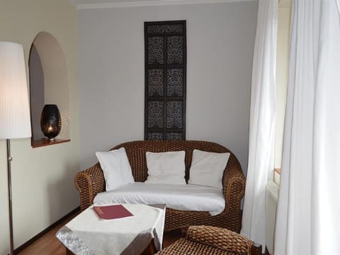 Junior Suite - Landidyll-hotel Nudelbacher House in Carinthia, Austria