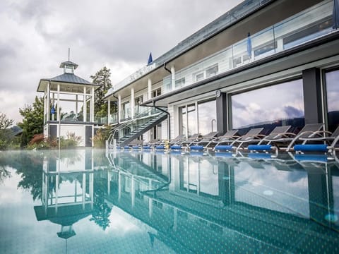 Fischerhütte - Fischerhütte & Biwak Freiheit Apartment in Spittal an der Drau