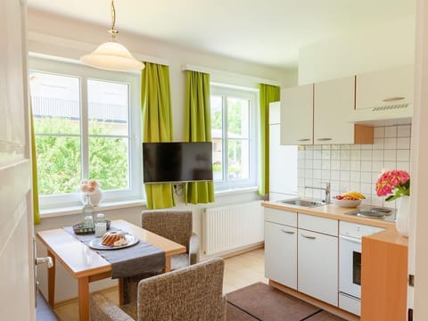 Ferienwohnung Typ A - Haus Elisabeth Apartment in Carinthia, Austria