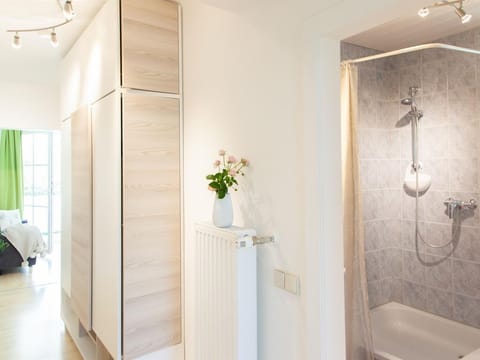 Ferienwohnung Typ A - Haus Elisabeth Apartment in Carinthia, Austria