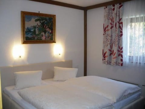 Appartement Latschen & Ferienhaus A.d. Nockalmbahn - Ferienhaus Latschen Apartment in Carinthia, Austria