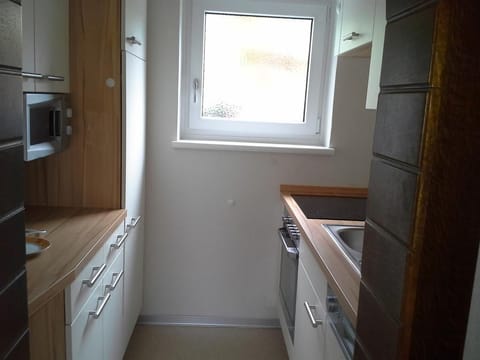 Appartement Latschen & Ferienhaus A.d. Nockalmbahn - Ferienhaus Latschen Apartment in Carinthia, Austria