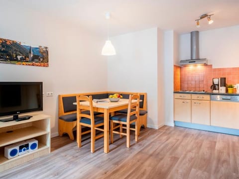 Appartement TYP 4A / Woche - Landal Bad Kleinkirchheim Bed and Breakfast in Carinthia, Austria
