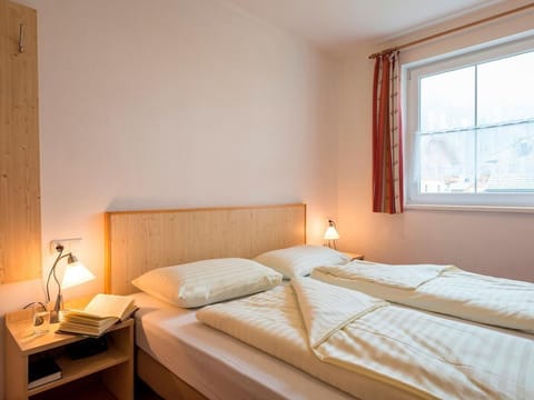 Appartement TYP 4A / Woche - Landal Bad Kleinkirchheim Bed and Breakfast in Carinthia, Austria