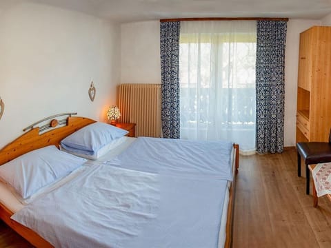 Appartement Typ 5 - Landhaus Widmeyer Apartment in Carinthia, Austria