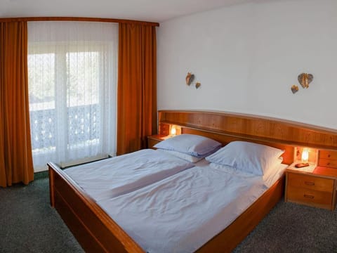 Appartement Typ 8 - Landhaus Widmeyer Apartment in Carinthia, Austria