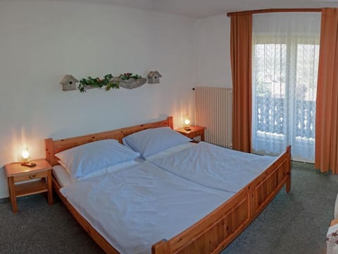 Appartement Typ 8 - Landhaus Widmeyer Apartment in Carinthia, Austria