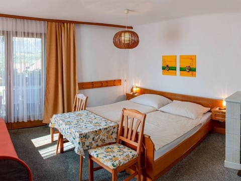 Apartment type 4 - Landhaus Widmeyer Apartment in Carinthia, Austria