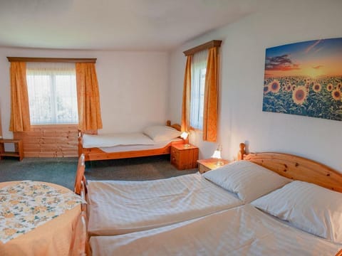 Apartment type 4 - Landhaus Widmeyer Apartment in Carinthia, Austria