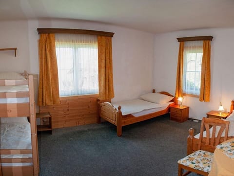 Apartment type 4 - Landhaus Widmeyer Apartment in Carinthia, Austria