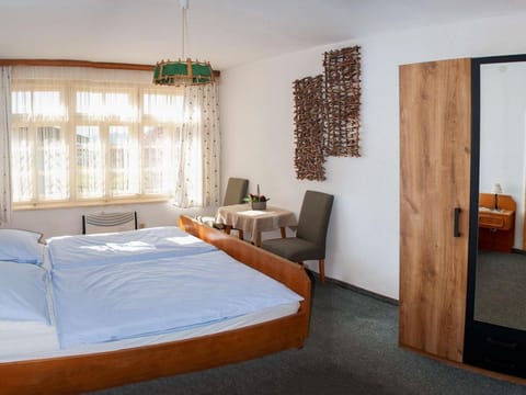 Apartment type 7 - Landhaus Widmeyer Apartment in Carinthia, Austria