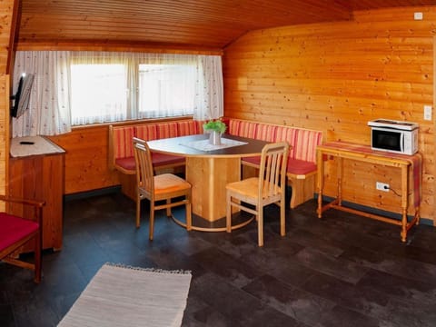 Apartment type 7 - Landhaus Widmeyer Apartment in Carinthia, Austria