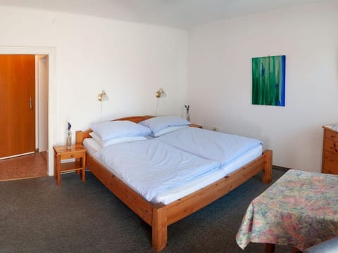 Appartement Typ 3 - Landhaus Widmeyer Apartment in Carinthia, Austria