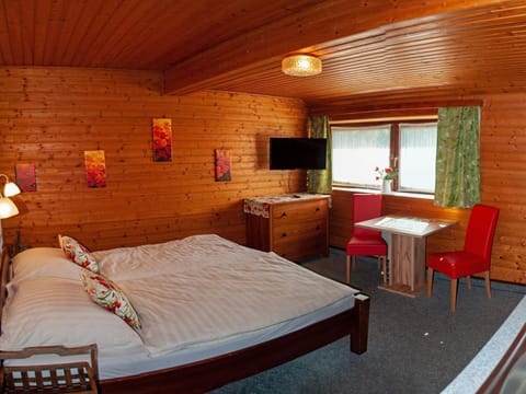 Appartement Typ 6 - Landhaus Widmeyer Apartment in Carinthia, Austria