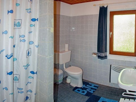 Appartement Typ 6 - Landhaus Widmeyer Apartment in Carinthia, Austria