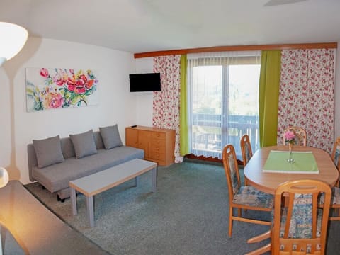 Appartement Typ 2 - Landhaus Widmeyer Apartment in Carinthia, Austria