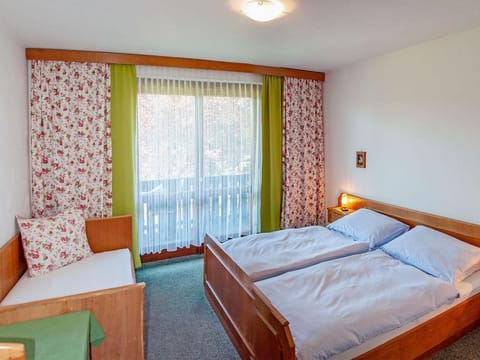 Appartement Typ 2 - Landhaus Widmeyer Apartment in Carinthia, Austria