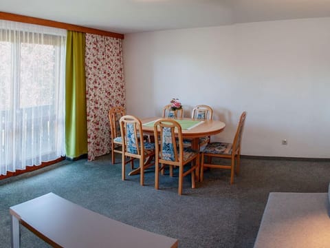 Appartement Typ 2 - Landhaus Widmeyer Apartment in Carinthia, Austria