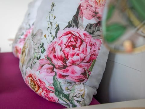 Appartement 2 "grias di" - "seeblick und Mehr" Apartment in Carinthia, Austria