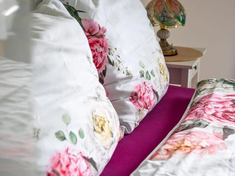 Appartement 2 "grias di" - "seeblick und Mehr" Apartment in Carinthia, Austria