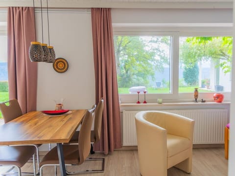 Familienappartement "familiennest" - "seeblick und Mehr" Apartment in Carinthia, Austria