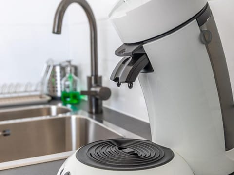 Apartment 1 "Gmiadlich" - "Lake view and more" Apartment in Carinthia, Austria