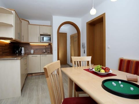 Appartement/fewo 18, 2 Schlafzimmer, 4-6 Personen - Villa Margarethe Bed and Breakfast in Spittal an der Drau