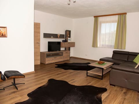 Waldblick - Ferienwohnungen Hecher Apartment in Carinthia, Austria